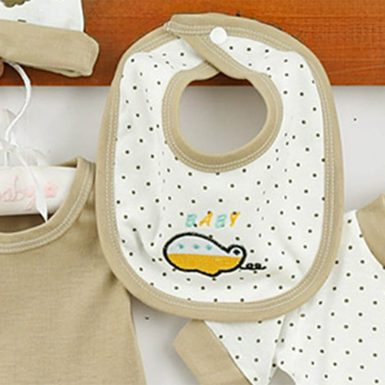 Baby Girl Ropa Bebe Meses NiÃ±o GXWEA Ropa De Bebe NiÃ±O A Meses