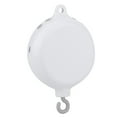 thumbnail image 4 of Campana para cuna, Control remoto USB, campana colgante para cuna para bebé, campana para cama, estándares líderes en la industria, 4 of 8