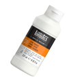 thumbnail image 4 of Barniz Liquitex Professional Satin 237 ml (8 fl. oz), 4 of 4