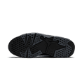 thumbnail image 6 of JORDAN WOMENS AIR JORDAN 6 RETRO SD Womens "Singles Day" DB9818 001 DB9818 001 from Stadium Goods, 6 of 9