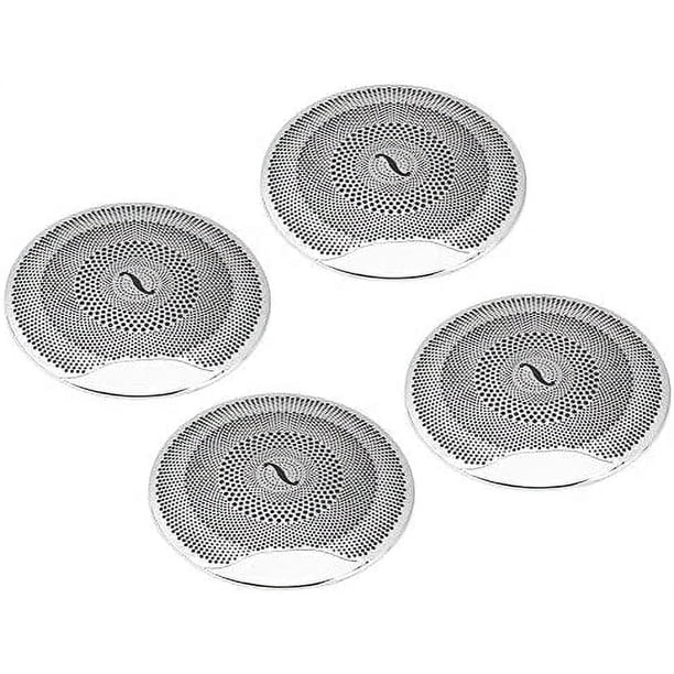 Embellecedor de la cubierta del altavoz de audio, para E/C/GLC Clase W213 W205 Cubierta del altavoz de audio, Embellecedor de la cubierta del altavoz de la puerta del altavoz de audio del automóvil