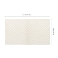 thumbnail image 2 of HLONK Hair Perm & Dye Paper for Salon &, 2 of 6