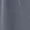 Gray, variant on Summer Plus Size Jumpsuits For Women Elegant Short Sleeve Wide Leg Pants Hawaii Baggy Overalls One Piece Jumpsuits Beach Vacation Summer Rompers XXXL