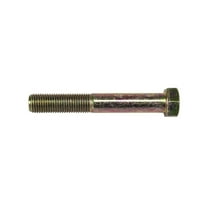 MTD 710-0510 Screw Troy-Bilt Craftsman Bronco Boss ZT Yard Super 850 140 42 Z16