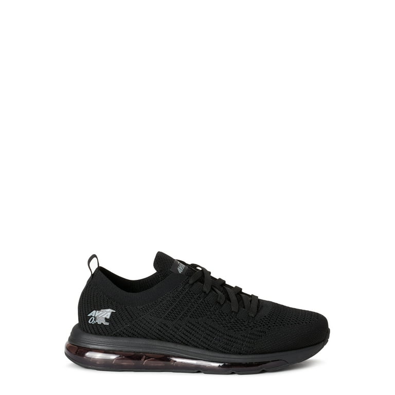 Avia Men s O2Air FX1 Athletic Sneakers Walmart