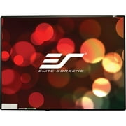 WhiteBoardScreen WB58VW Projection Screen