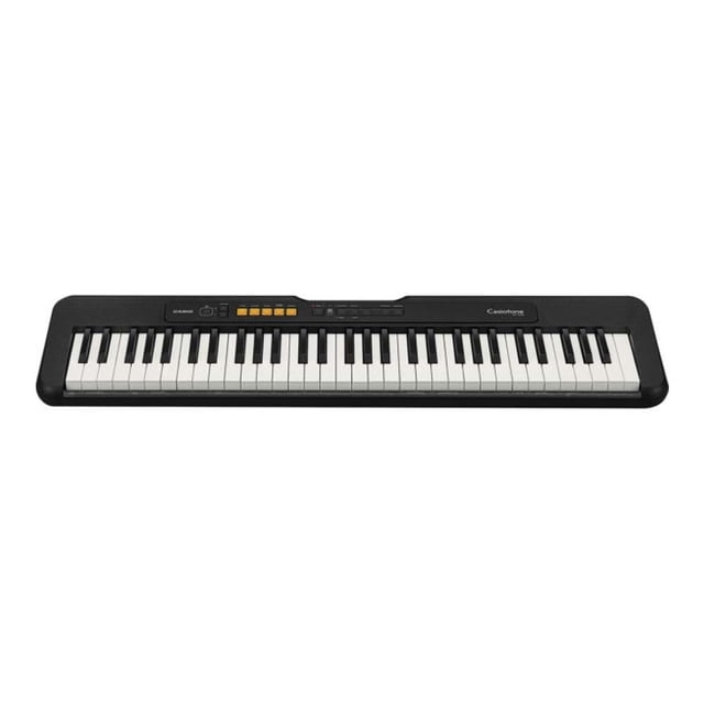 Teclado Portatil Casio CT-S100