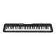 thumbnail image 1 of Teclado Portatil Casio CT-S100, 1 of 4