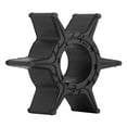 thumbnail image 2 of Falleo Clearance Water Pump Impeller 6h3-44352-00 Replacement Fit for Yamaha 40 50 60HP F40 F50 F60, 2 of 5