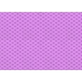 thumbnail image 1 of Ahgly Company Indoor Rectangle Patterned Violet Purple Area Rugs, 2' x 4', 1 of 6