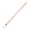 Rose Gold, variant on yotijay Bracelet Helper Assist Tool Portable to Put on Yourself Jewelry Clasp Helper Rose Gold