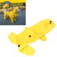 thumbnail image 5 of Chubasquero para mascotas chubasquero para mascotas ropa a prueba de agua para mascotas chubasquero para perros chubasquero para perros chubasquero impermeable para perros a prueba ANGGREK Otros, 5 of 8