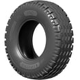 thumbnail image 4 of GRI Green Ex Rib 3 12.5/80-15.3 146A8 16 Ply Tractor Tire, 4 of 4