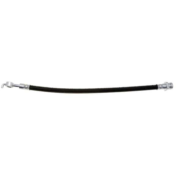 Raybestos Element3 Brake Hose, BH383665 Fits select: 2012-2017 KIA RIO