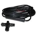 thumbnail image 2 of Lowrance Simrad B&G Fluid Level Sensor for Sending Units - 000-11518-001, 2 of 2