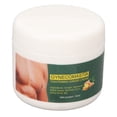 thumbnail image 2 of Crema De Ginecomastia, Crema Retráctil Portátil Para Apretar El Pecho, Eliminación De Celulitis Para El Hogar, 2 of 7