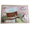 thumbnail image 2 of Too Faced Pumpkin Spice And Everything nice Limited Edition Makeup Collection, 2 of 2
