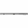 thumbnail image 2 of Pre-Owned Lenovo Tab M9 TB310FU Tablet, 9" HD, MediaTek MT6769V/CU Helio G80 (12 nm) Octa-core, 3 GB, 32 GB Storage, Android 12, Arctic Gray, 2 of 7