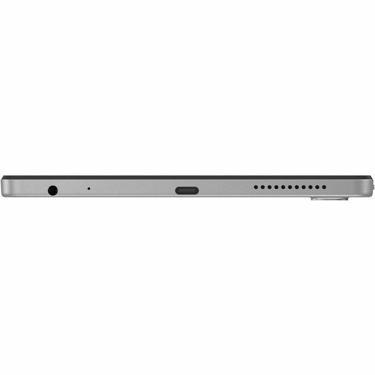 Lenovo Tab M9 Tablet, 9