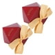 thumbnail image 2 of Cajas De Dulces, Cajas De Galletas, Cajas De Dulces 25 Juegos Fáciles De Montar Para Bodas, Babyshower, Fiestas Infantiles, Cumpleaños ANGGREK Disfraces, 2 of 8