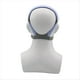 thumbnail image 5 of Arnés para Mascarilla CPAP de Cara F10, Correa Ajustable para Mascarilla con Respirador Doméstico, 5 of 5