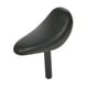 thumbnail image 5 of Sillín de bicicleta para niños, cojín para asiento de bicicleta, piezas de silla con absorción de impactos, repuesto para bicicleta Diámetro de la barra 2.2 cm, 5 of 9