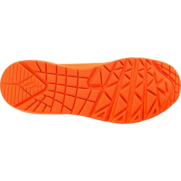 Neon yeezy deals 7