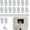 16pc-32, variant on 16 Pack Drywall Repair Clips, 1/2 Inch Professional Wall Hole Repair Clips with Screws, Stainless Steel Wall Patch Clips for Damaged Drywall Repair, Home Improvement (10pc-20)