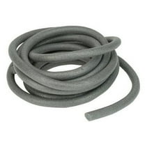 1" Backer Rod (25 feet)