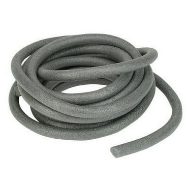 1" Backer Rod (25 feet)