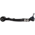 thumbnail image 2 of Genuine Delphi Control Arm, 2 of 5