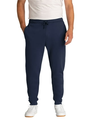 Port & Company - Pantalón deportivo clásico para hombre