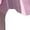 Pink, variant on Knee High Socks for Women Tall Socks with Extended Coverage for Layering Dresses Skirts and Casual Looks for Home Comfort Long Socks for Women