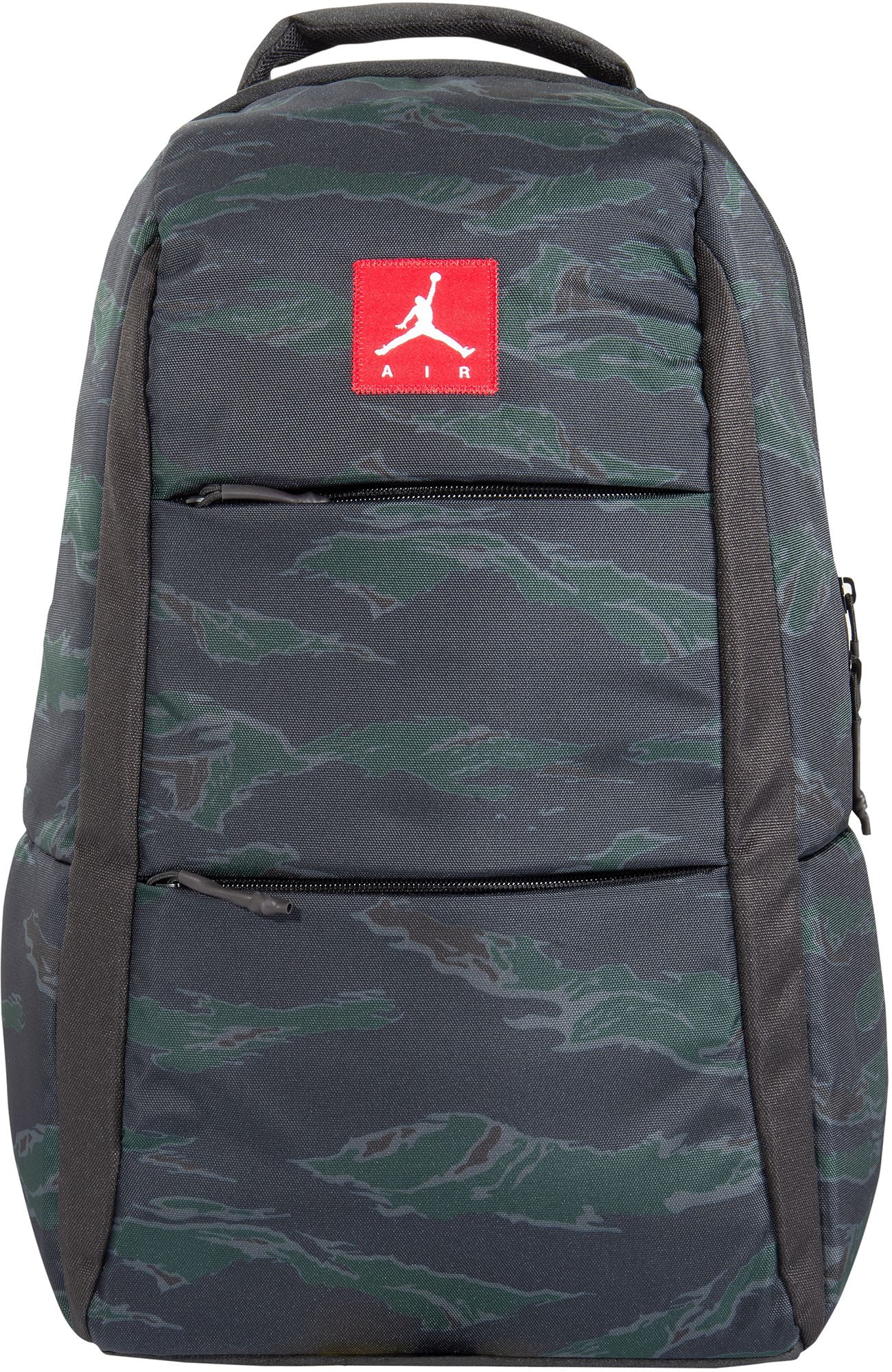 Jordan - Jordan Alias Camo Backpack 