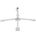 thumbnail image 1 of Parasol Stand Base, Portable Umbrella Stand Umbrella Base Stand  For Garden, 1 of 8
