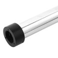 thumbnail image 3 of Microscope Column, Energy Saving Full Functioning High Efficiency  for Indoor, 3 of 8