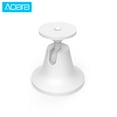 thumbnail image 3 of Support de Base pour Capteur de Mouvement du Corps Humain Aqara Rotation 360°, 3 of 5