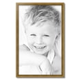 thumbnail image 2 of ArtToFrames 20x32" Other Picture Frame, Multi Wood Poster Frame, with Regular Acrylic and 2 (FBPL-5022), 2 of 7