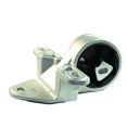 thumbnail image 3 of DEA Motor Mount A2928 OE Replacement; Painted; Steel And Rubber; Single, 3 of 3