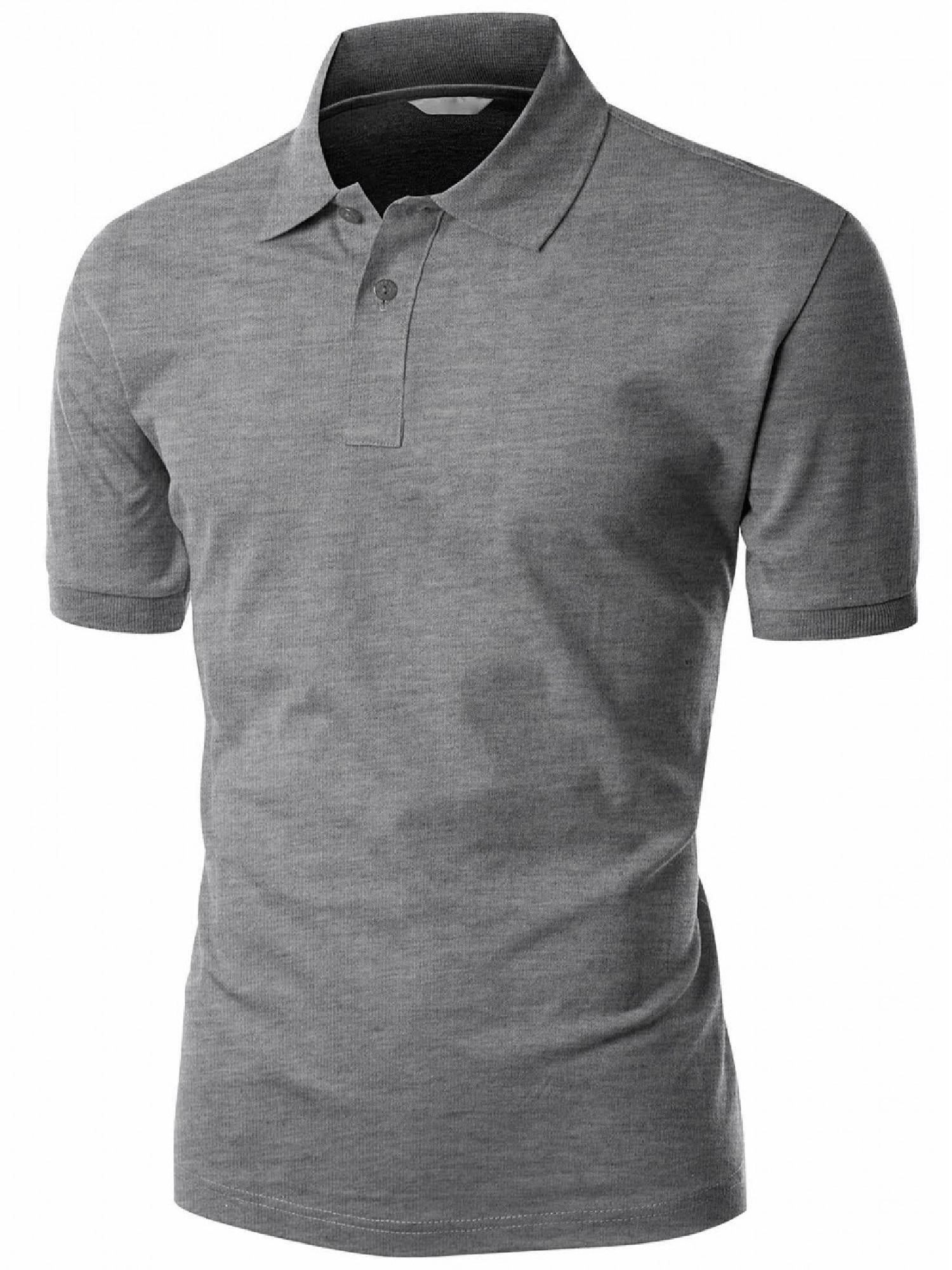 mens dri fit shirts walmart