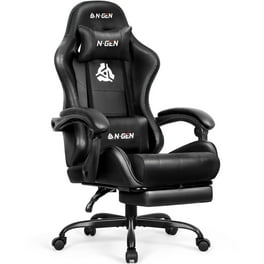 Gaming Chairs | Secretlab TITAN Evo | Secretlab US