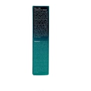 Peter Thomas Roth Peptide Skinjection Fill + Fix Under Eye Cream, 0.5 oz