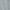Grey, variant on Ruyang Boys Sweatpants Soft Open Bottom Youth Athletic Joggers with Pockets Thermal Pants for Boys Boys Sweatpants