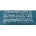 thumbnail image 3 of Redken Curvaceous Cream Shampoo, 10.1 Oz, 3 of 3
