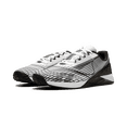 thumbnail image 2 of REEBOK MENS NANO X1 PURSUIT "Grey" G58148 G58148 from Stadium Goods, 2 of 8