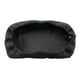 thumbnail image 2 of Mobility Knee Pad Cover Para Scooter Roller Hip Knee Leg Support Sunnimix cubierta de la almohadilla del andador de la rodilla Negro, 2 of 8