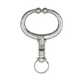 thumbnail image 4 of Almencla Cattle Nose Pliers Smooth Livestock Ranch Baoding Farming Animals Pasture M, 4 of 8