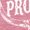 Rose Red, variant on Cozymy Women's Rose Red Retro Cowgirl Bull Skull Problem Quote V-Neck Sleeveless Tank Top