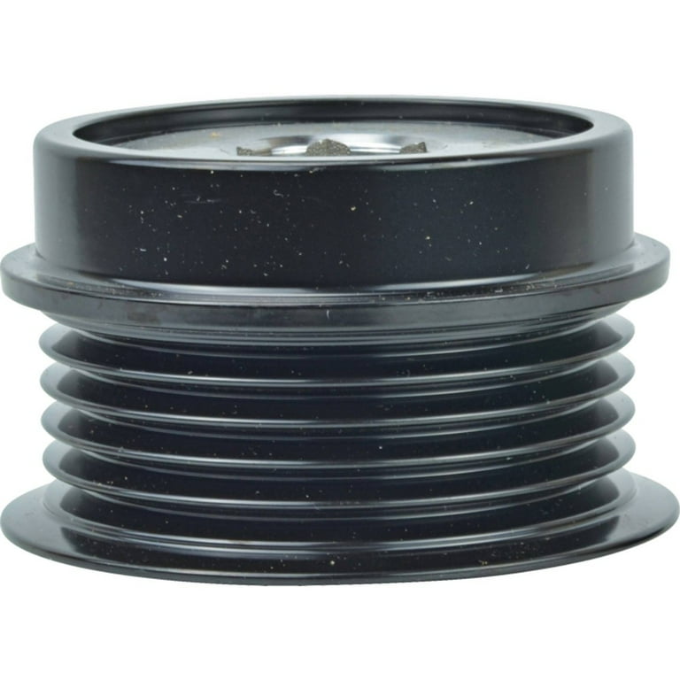 DB Electrical Pulley 205-48002 for General Motors 12655283 