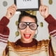thumbnail image 5 of 2 gafas divertidas: gafas divertidas para Halloween, cosplay, bromas y fiestas, gafas de sol divertidas, disfraz de fiesta de Halloween., 5 of 7
